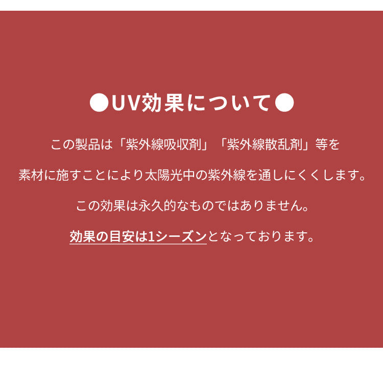 七分袖、uv、カット、薄手、ハイネック、長袖、半袖、インナー、トップス、伸縮性、ハイネック、レディース、ホワイト、グレー、ブラック、紫外線、タートルネック、タートル、カットソー、シャツ、ニット、ボトルネック