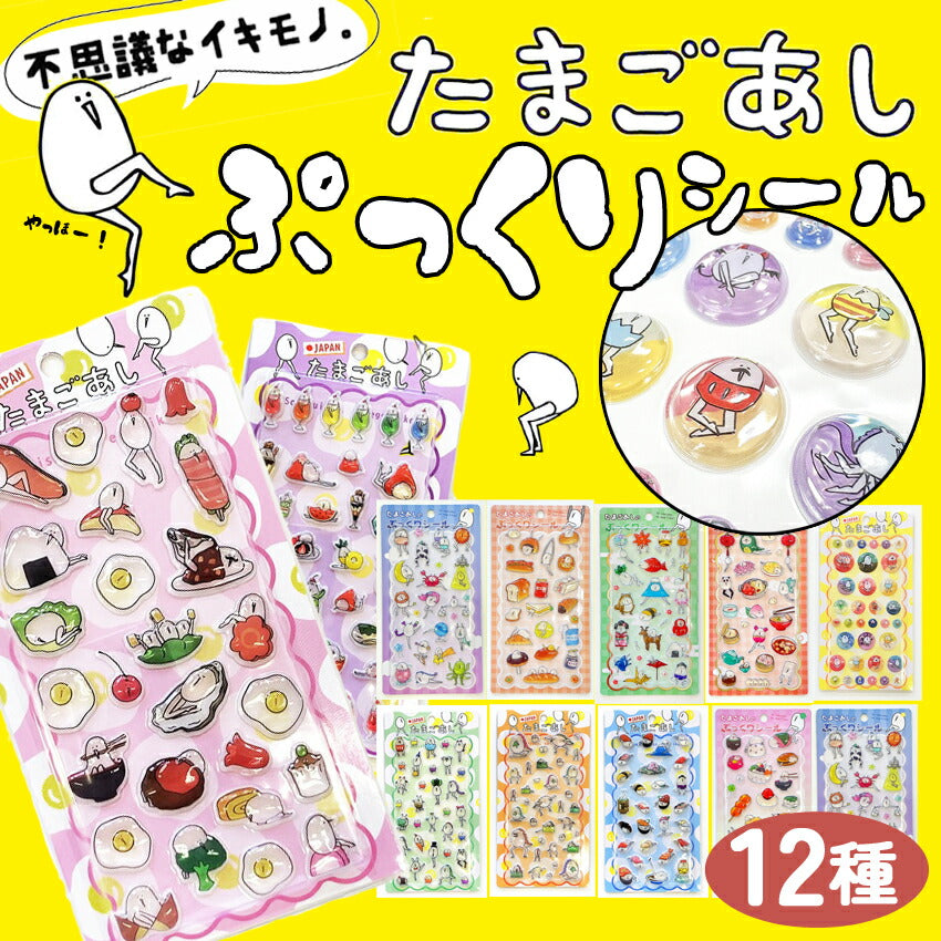 脇ボタン,ワンピース,エプロン,デニム,ヒッコリー,ストライプ,ロング丈,ミドル丈,無地,かわいい,前掛け,可愛い,料理,ギフト,プレゼント,保育士,エプロン,ゆったり,大きいサイズ,大きい