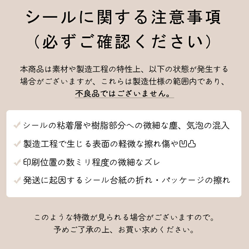 脇ボタン,ワンピース,エプロン,デニム,ヒッコリー,ストライプ,ロング丈,ミドル丈,無地,かわいい,前掛け,可愛い,料理,ギフト,プレゼント,保育士,エプロン,ゆったり,大きいサイズ,大きい