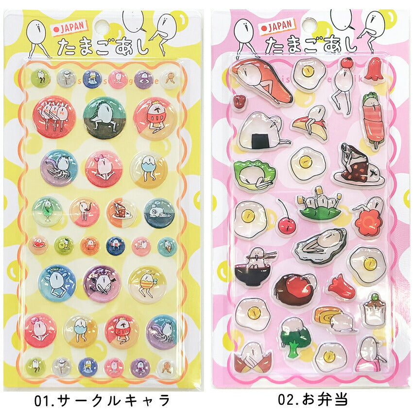 脇ボタン,ワンピース,エプロン,デニム,ヒッコリー,ストライプ,ロング丈,ミドル丈,無地,かわいい,前掛け,可愛い,料理,ギフト,プレゼント,保育士,エプロン,ゆったり,大きいサイズ,大きい