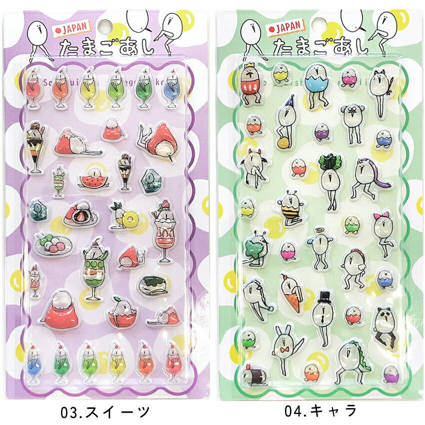 脇ボタン,ワンピース,エプロン,デニム,ヒッコリー,ストライプ,ロング丈,ミドル丈,無地,かわいい,前掛け,可愛い,料理,ギフト,プレゼント,保育士,エプロン,ゆったり,大きいサイズ,大きい