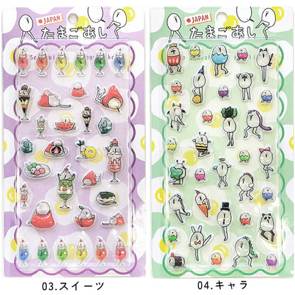 脇ボタン,ワンピース,エプロン,デニム,ヒッコリー,ストライプ,ロング丈,ミドル丈,無地,かわいい,前掛け,可愛い,料理,ギフト,プレゼント,保育士,エプロン,ゆったり,大きいサイズ,大きい