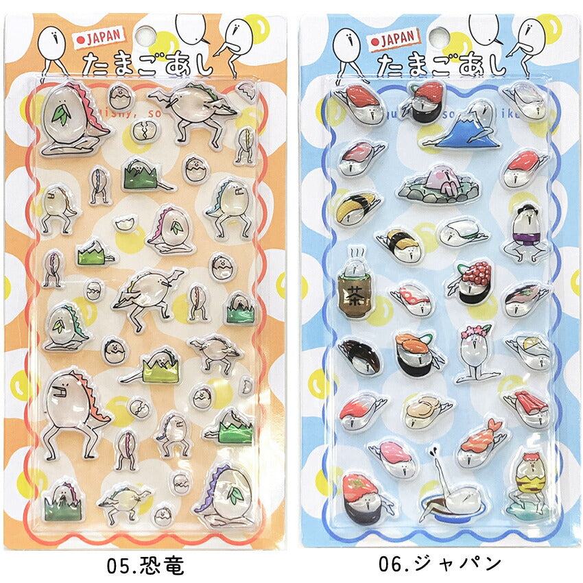 脇ボタン,ワンピース,エプロン,デニム,ヒッコリー,ストライプ,ロング丈,ミドル丈,無地,かわいい,前掛け,可愛い,料理,ギフト,プレゼント,保育士,エプロン,ゆったり,大きいサイズ,大きい
