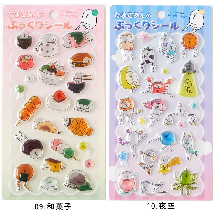 脇ボタン,ワンピース,エプロン,デニム,ヒッコリー,ストライプ,ロング丈,ミドル丈,無地,かわいい,前掛け,可愛い,料理,ギフト,プレゼント,保育士,エプロン,ゆったり,大きいサイズ,大きい