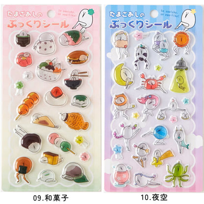 脇ボタン,ワンピース,エプロン,デニム,ヒッコリー,ストライプ,ロング丈,ミドル丈,無地,かわいい,前掛け,可愛い,料理,ギフト,プレゼント,保育士,エプロン,ゆったり,大きいサイズ,大きい