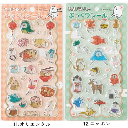脇ボタン,ワンピース,エプロン,デニム,ヒッコリー,ストライプ,ロング丈,ミドル丈,無地,かわいい,前掛け,可愛い,料理,ギフト,プレゼント,保育士,エプロン,ゆったり,大きいサイズ,大きい