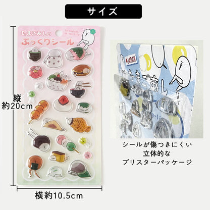 脇ボタン,ワンピース,エプロン,デニム,ヒッコリー,ストライプ,ロング丈,ミドル丈,無地,かわいい,前掛け,可愛い,料理,ギフト,プレゼント,保育士,エプロン,ゆったり,大きいサイズ,大きい