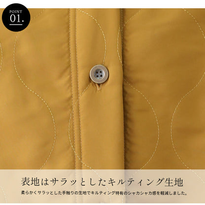 裏起毛,ワンピース,エプロン,無地,ゆったり,脇ボタン,シンプル,ロング,ワンピース,保育士,無地,ギフト,おしゃれ,かわいい,母の日,ギフト,プレゼント