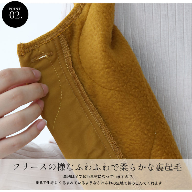 裏起毛,ワンピース,エプロン,無地,ゆったり,脇ボタン,シンプル,ロング,ワンピース,保育士,無地,ギフト,おしゃれ,かわいい,母の日,ギフト,プレゼント
