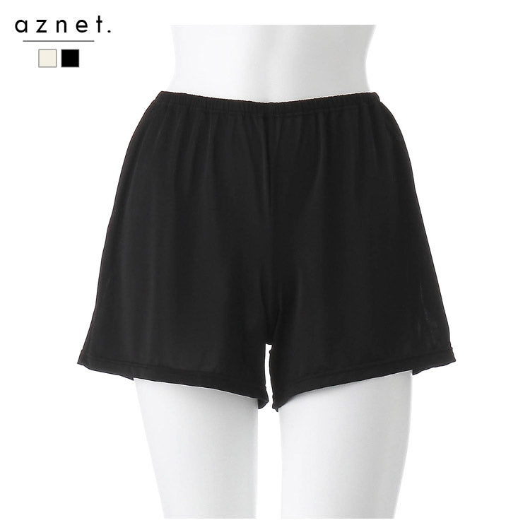 アウターに響きにくいショート丈!ショーパン,インナー,スパッツ,レディース,インナー,女性,ミニレギンス,ペチパンツ,インナーパンツ,ペチコート,インナー,ショートレギンス,下着