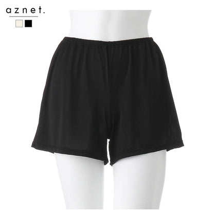 アウターに響きにくいショート丈!ショーパン,インナー,スパッツ,レディース,インナー,女性,ミニレギンス,ペチパンツ,インナーパンツ,ペチコート,インナー,ショートレギンス,下着