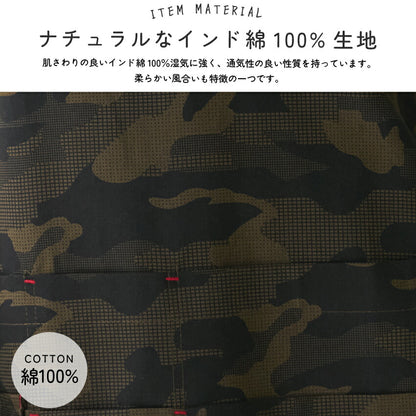 裾バルーンデニムワンピースエプロンゆったりかぶりロング尻が隠れる可愛い料理ギフトプレゼント保育士ゆったり大きいサイズ大きい母の日ロング丈デニムロング丈デニム