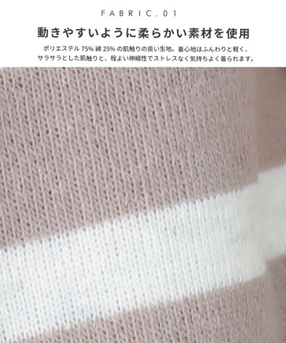 ワンピース感覚で着られるエプロン,キッチン,エプロン,リボン,無地,黒,母の日,プレゼント,仕事用,おしゃれ,シンプル,ギフト,サロン,,レディース,膝丈,ひざ丈