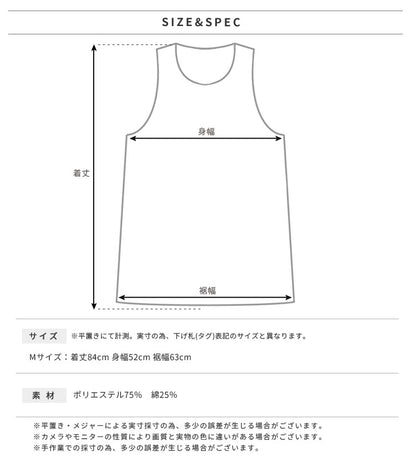 ワンピース感覚で着られるエプロン,キッチン,エプロン,リボン,無地,黒,母の日,プレゼント,仕事用,おしゃれ,シンプル,ギフト,サロン,,レディース,膝丈,ひざ丈