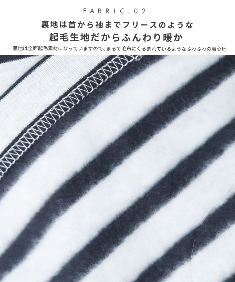 ワンピース感覚で着られるエプロン,キッチン,エプロン,リボン,無地,黒,母の日,プレゼント,仕事用,おしゃれ,シンプル,ギフト,サロン,,レディース,膝丈,ひざ丈