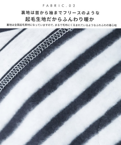 ワンピース感覚で着られるエプロン,キッチン,エプロン,リボン,無地,黒,母の日,プレゼント,仕事用,おしゃれ,シンプル,ギフト,サロン,,レディース,膝丈,ひざ丈