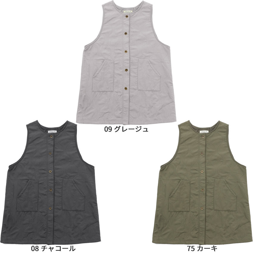 LL～3Lサイズお尻が隠れる裏フリース撥水加工エプロン裏起毛無地ゆったりシンプルエプロンロングワンピース保育士ロングギフトおしゃれかわいい母の日ギフトプレゼント無地タブリエルームウェア着る毛布大きいサイズ3Lお尻が隠れる