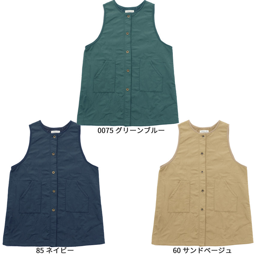 LL～3Lサイズお尻が隠れる裏フリース撥水加工エプロン裏起毛無地ゆったりシンプルエプロンロングワンピース保育士ロングギフトおしゃれかわいい母の日ギフトプレゼント無地タブリエルームウェア着る毛布大きいサイズ3Lお尻が隠れる