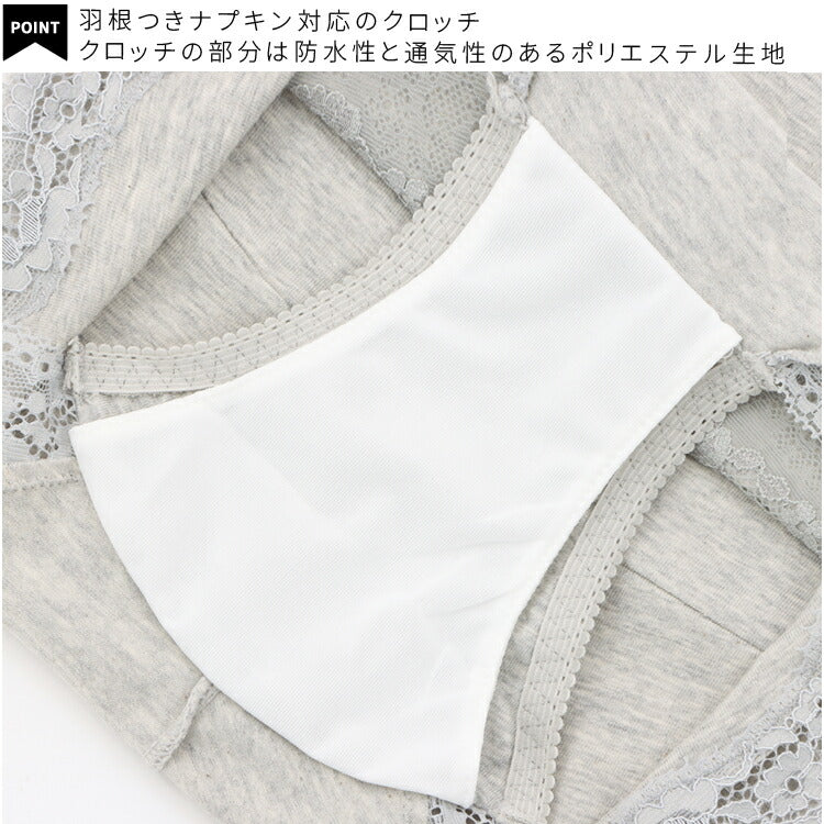 ハイウエスト、サニタリー、ショーツ、パンツ腹巻き、パンツ、腹巻、ショーツ、ロング、腹巻パンツ、生理用パンツ、冷えとり、サニタリーパンツ、長め丈、マタニティ、ポケット、冷え対策、防寒、インナー、大きいサイズ、ハイウエスト