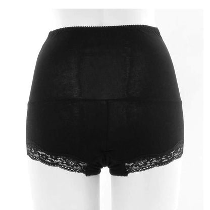 ハイウエスト、サニタリー、ショーツ、パンツ腹巻き、パンツ、腹巻、ショーツ、ロング、腹巻パンツ、生理用パンツ、冷えとり、サニタリーパンツ、長め丈、マタニティ、ポケット、冷え対策、防寒、インナー、大きいサイズ、ハイウエスト