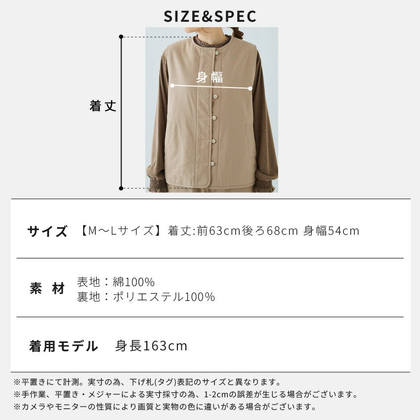 2WAYで楽しめるあったか軽やかリバーシブルベストボアベストデニム無地ノーカラーベストレディーストップスボアベスト秋冬厚手ふわふわもこもこアウター防寒フリースベストボアフリースルームウェアおうち時間上着羽織り着る毛布