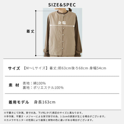 2WAYで楽しめるあったか軽やかリバーシブルベストボアベストデニム無地ノーカラーベストレディーストップスボアベスト秋冬厚手ふわふわもこもこアウター防寒フリースベストボアフリースルームウェアおうち時間上着羽織り着る毛布