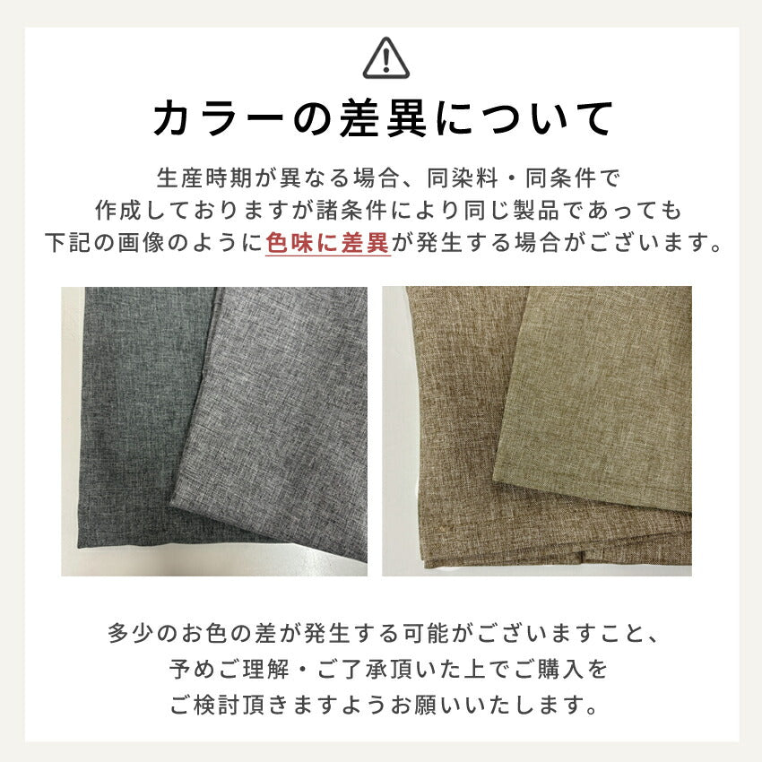 撥水加工脇ボタンワンピースエプロンはっ水加工撥水はっ水ロングミドル無地かわいい前掛け可愛い料理ギフトプレゼント保育士エプロンお尻隠れるエプロンカフェエプロン