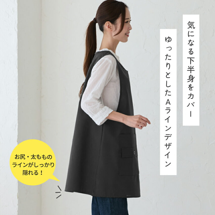 カップ付き,花柄,総レース,タンクトップ,レース,チューブブラ,カップ,パッド,キャミソール,ブラトップ