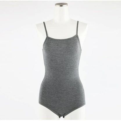 タンクトップ、ブリファー、キャミソール、インナー、レース、ボディブリファ、ボディブリファー、無地、ボディスーツ、大きいサイズ、ゆったり