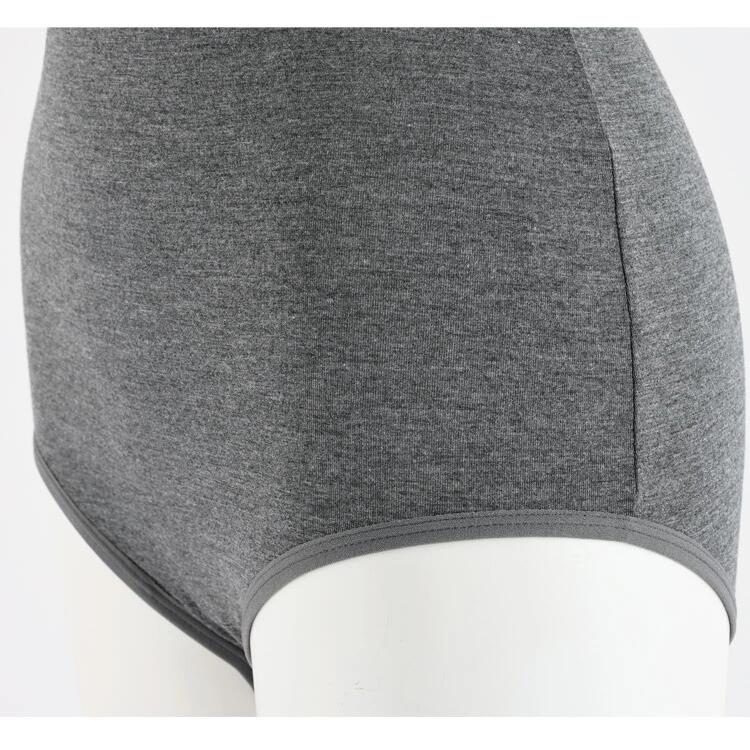 【幅広サイズ】キャミソールボディブリファーブリファーインナーストレッチボディブリファ無地ボディスーツ大きいサイズゆったり