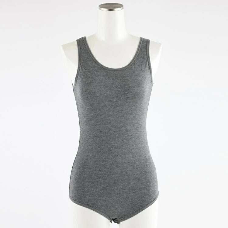 タンクトップ、ブリファー、キャミソール、インナー、レース、ボディブリファ、ボディブリファー、無地、ボディスーツ、大きいサイズ、ゆったり