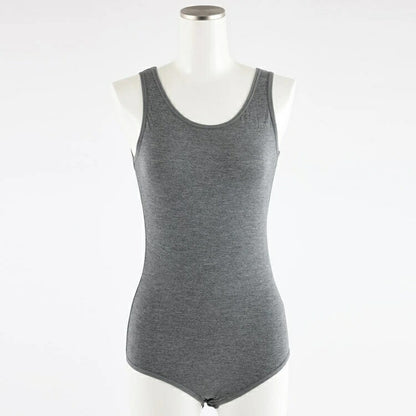 タンクトップ、ブリファー、キャミソール、インナー、レース、ボディブリファ、ボディブリファー、無地、ボディスーツ、大きいサイズ、ゆったり