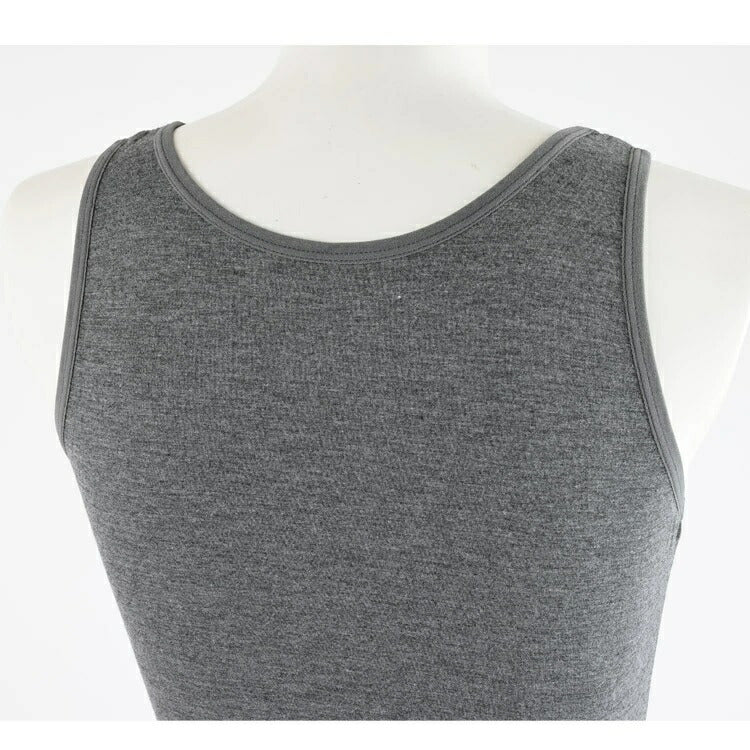 キャミソールボディブリファーブリファーインナーストレッチボディブリファ無地ボディスーツ大きいサイズゆったり