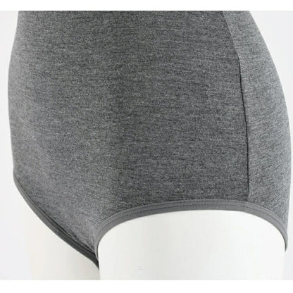 【幅広サイズ】キャミソールボディブリファーブリファーインナーストレッチボディブリファ無地ボディスーツ大きいサイズゆったり