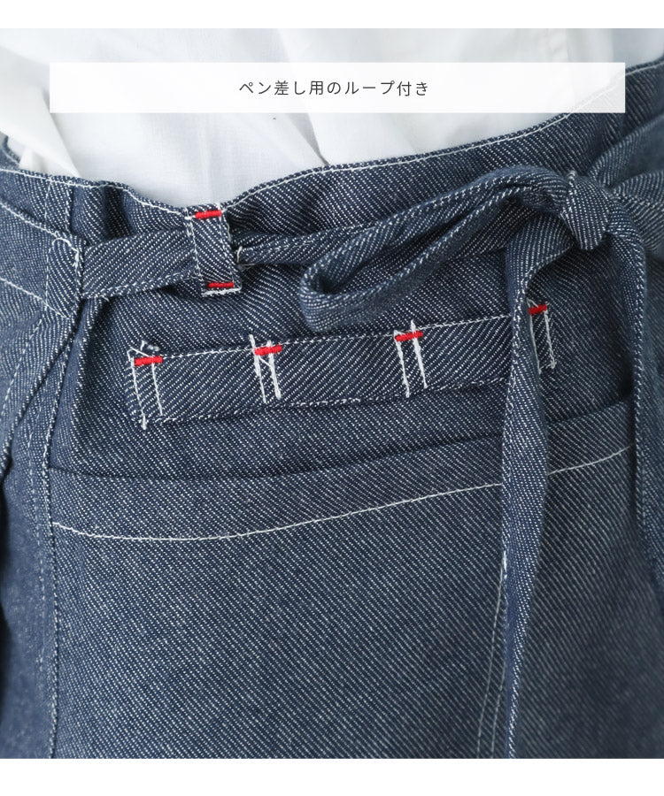 ワンピース感覚で着られるエプロン,キッチン,エプロン,リボン,無地,黒,母の日,プレゼント,仕事用,おしゃれ,シンプル,ギフト,サロン,,レディース,膝丈,ひざ丈
