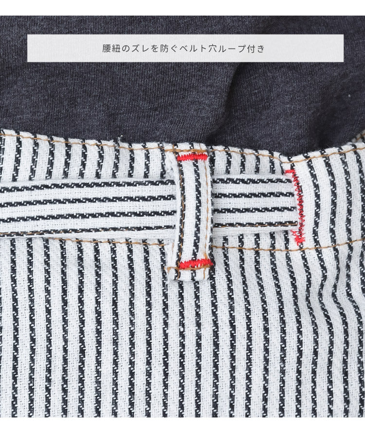 ワンピース感覚で着られるエプロン,キッチン,エプロン,リボン,無地,黒,母の日,プレゼント,仕事用,おしゃれ,シンプル,ギフト,サロン,,レディース,膝丈,ひざ丈