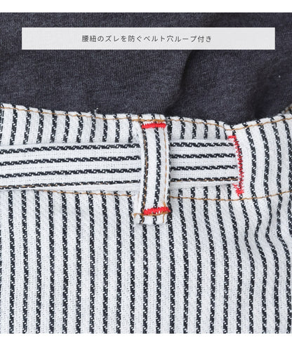 ワンピース感覚で着られるエプロン,キッチン,エプロン,リボン,無地,黒,母の日,プレゼント,仕事用,おしゃれ,シンプル,ギフト,サロン,,レディース,膝丈,ひざ丈