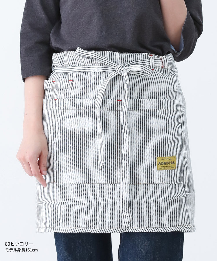 ワンピース感覚で着られるエプロン,キッチン,エプロン,リボン,無地,黒,母の日,プレゼント,仕事用,おしゃれ,シンプル,ギフト,サロン,,レディース,膝丈,ひざ丈