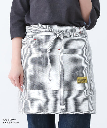 ワンピース感覚で着られるエプロン,キッチン,エプロン,リボン,無地,黒,母の日,プレゼント,仕事用,おしゃれ,シンプル,ギフト,サロン,,レディース,膝丈,ひざ丈