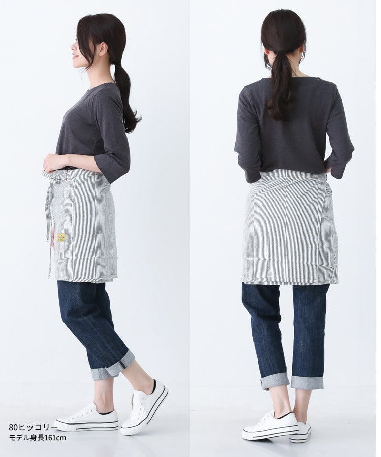 ワンピース感覚で着られるエプロン,キッチン,エプロン,リボン,無地,黒,母の日,プレゼント,仕事用,おしゃれ,シンプル,ギフト,サロン,,レディース,膝丈,ひざ丈
