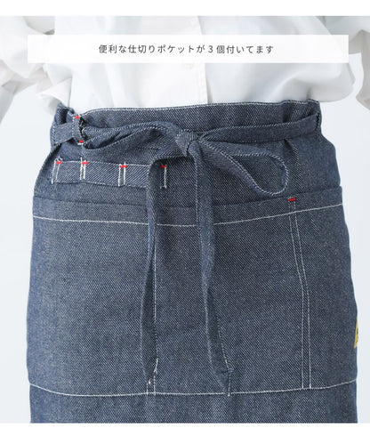 ワンピース感覚で着られるエプロン,キッチン,エプロン,リボン,無地,黒,母の日,プレゼント,仕事用,おしゃれ,シンプル,ギフト,サロン,,レディース,膝丈,ひざ丈