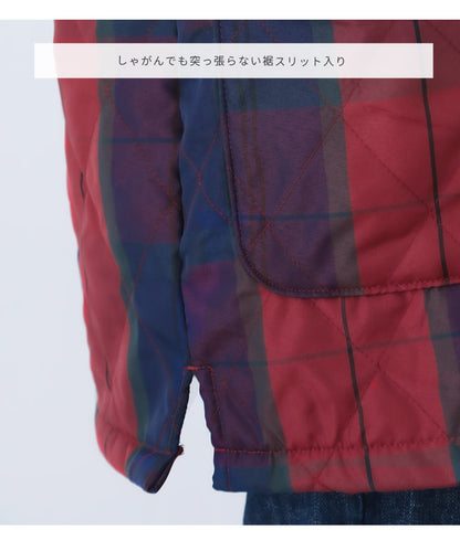 厚手、裏ボア、エプロン、おしゃれ、裏起毛、割烹着、ゆったり、お尻が隠れる、ボア、シンプル、エプロン、保育士、ロング、無地、保育士かわいい、あたたか