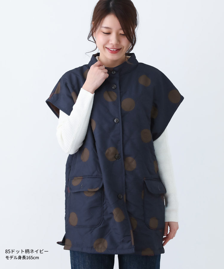 厚手、裏ボア、エプロン、おしゃれ、裏起毛、割烹着、ゆったり、お尻が隠れる、ボア、シンプル、エプロン、保育士、ロング、無地、保育士かわいい、あたたか