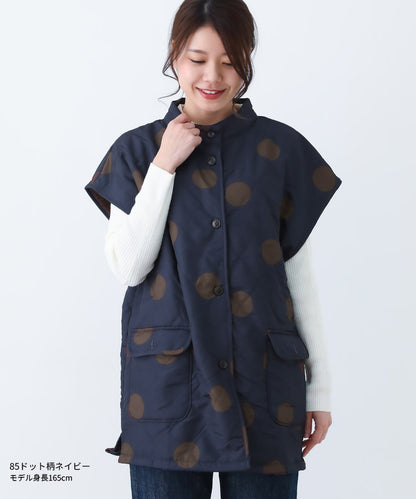 厚手、裏ボア、エプロン、おしゃれ、裏起毛、割烹着、ゆったり、お尻が隠れる、ボア、シンプル、エプロン、保育士、ロング、無地、保育士かわいい、あたたか