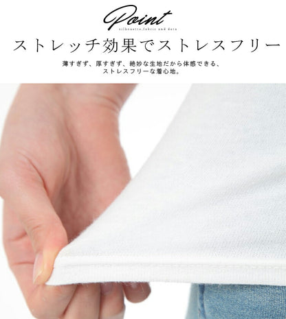 ノースリーブ,ボーダー,タンクトップ,レディース,ボーダー,タンクトップ,ノースリーブ,レディース,ラウンドネック,カットソー