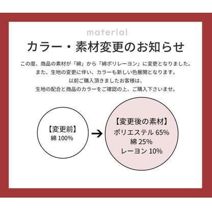 M〜5Lサイズデニムエプロンお尻が隠れるワンピース